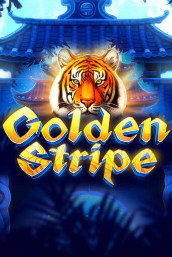 Golden Stripe от OneTouch демо версия | VAVADA без регистрации