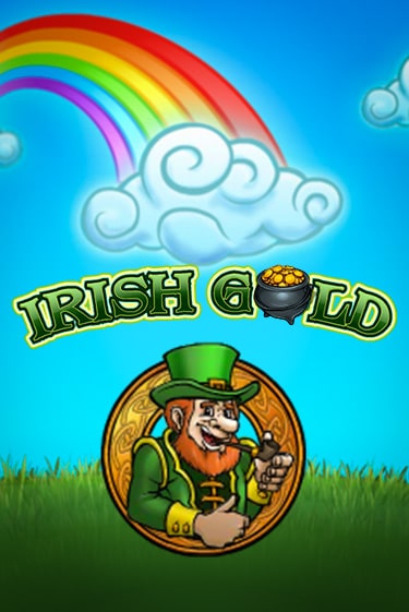 Irish Gold от Play'n GO демо версия | VAVADA без регистрации