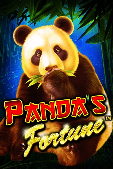 Panda's Fortune от Pragmatic Play демо версия | VAVADA без регистрации