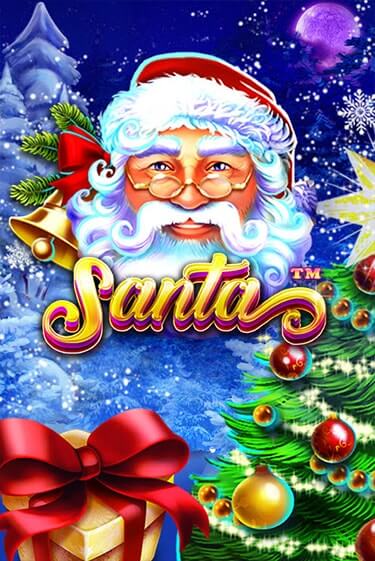 Santa от Pragmatic Play демо версия | VAVADA без регистрации