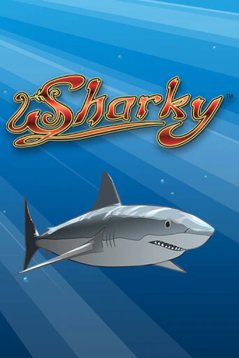 Sharky от Greentube демо версия | VAVADA без регистрации