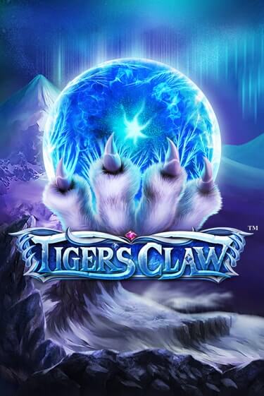 Tiger's Claw от BetSoft демо версия | VAVADA без регистрации
